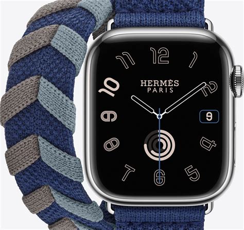 apple watch hermes 38|apple watch hermes collection.